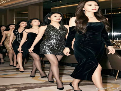 荆州夜总会招聘